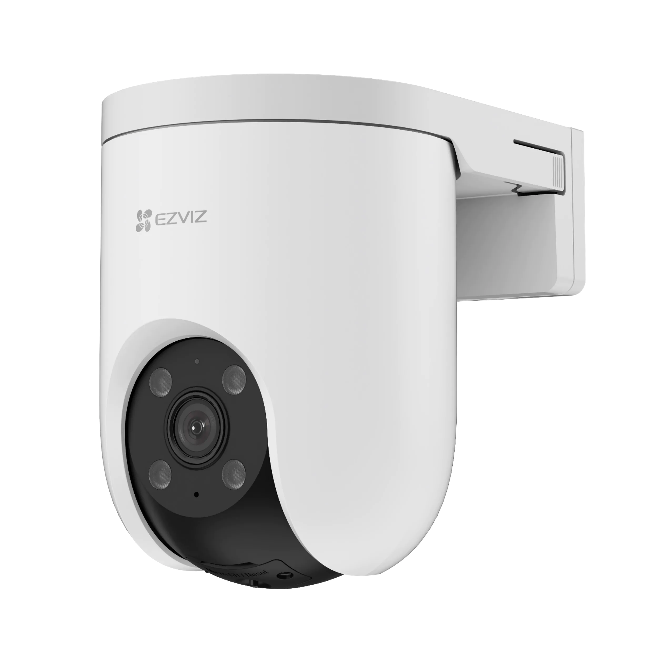 Caméra EZVIZ H8c 2K Casablanca